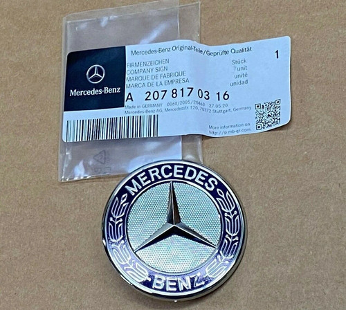 Fit for mercedes benz cl - 🔔fit, c
