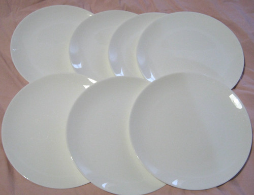 Wedgwood susie cooper white - susie,
