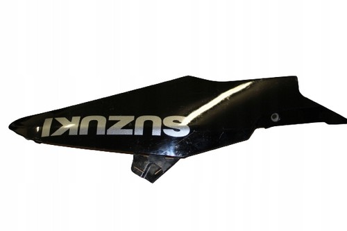 Suzuki gsxr 1000 - suzuki, right