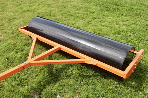 Field ballast roller 5ft - roller,
