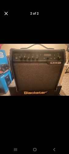 Line spider mk ii 30w - 30,