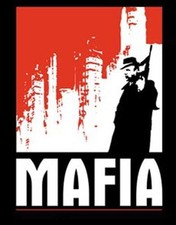 Mafia (PC)