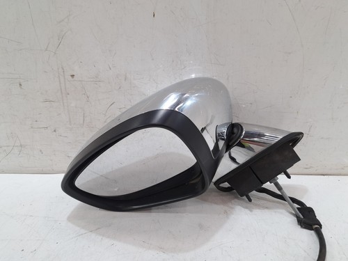 Citroen ds3 mk1 2010 2016 - mk1, 2010-2016