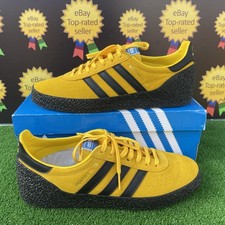 RARE 2018 Adidas Originals