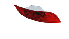 FORD FOCUS MK3 HATCHBACK GENUINE REAR FOG LAMP RIGHT DRIVER SIDE F1EB-15K272-AB