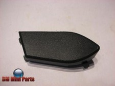 BMW Pad for Sports Steering