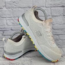 Skechers Bulkin Balran WMLT