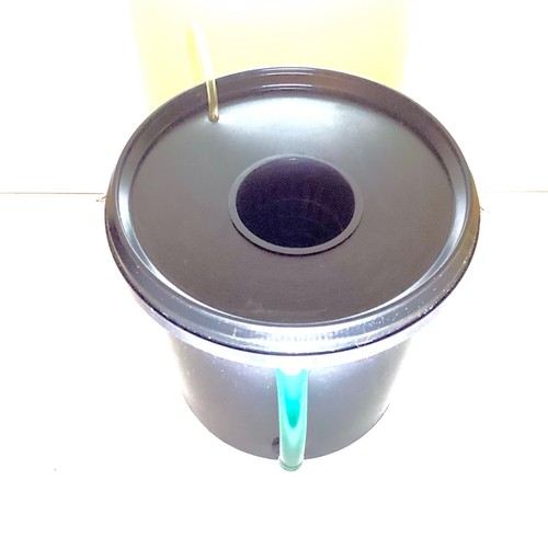 Hydroponic 5ltr dwc - 5ltr,