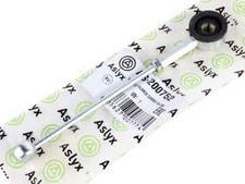 Gear Selector Link Linkage Rod