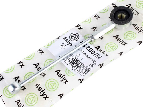 Gear selector link linkage - selector,