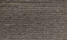 Wendy Supreme Chunky 100g Ball