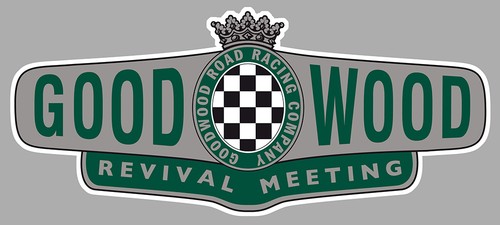 Goodwood laminated vinyl - goodwood,
