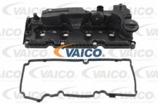 CYLINDER HEAD COVER FITS: VW