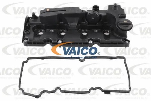 Cylinder head cover fits vw - cover, fits: