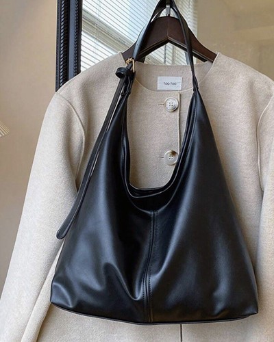 Women black hand - women’s,