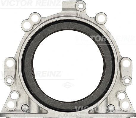 Shaft seal crankshaft - shaft,