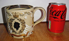 Wedgwood Queen Elizabeth II &