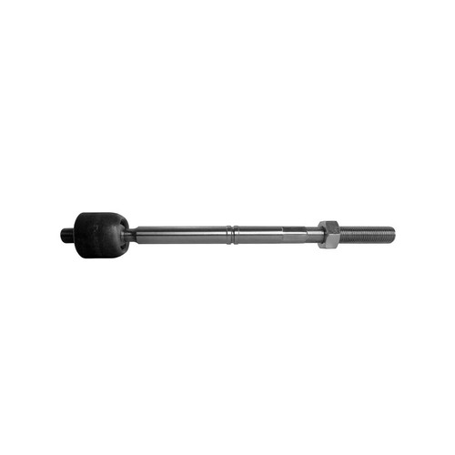 Axial joint fits citroen ds3 - joint,