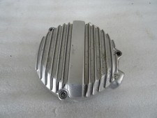 Yamaha 600 n rj01 - e1.,