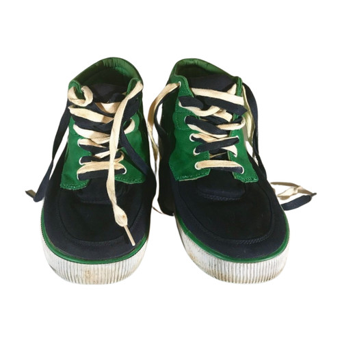 Rocawear masters the craft - of,
