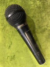 AUDIO TECHNICA AT818 II Microphone