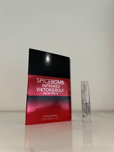 Viktor rolf spicebomb - viktor, &