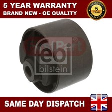 Fits VW Golf 1975-1993