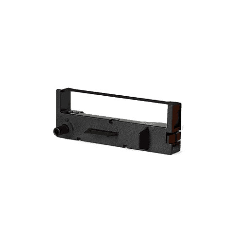 Ribbon cassette for max - cassette,