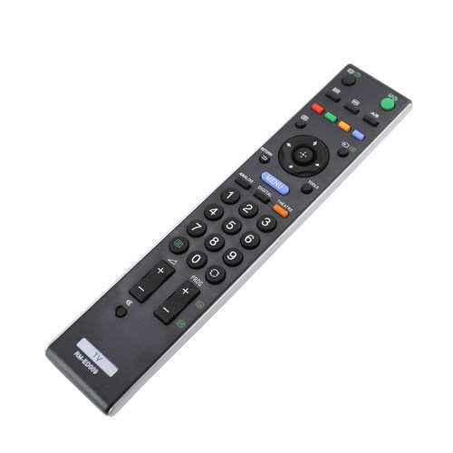 Television remote control - remote,