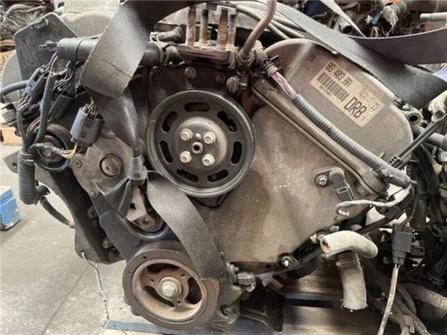 8g403aa 97079 full - 97079,