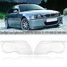 FOR BMW E46 3 SERIES 328Ci