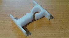 High quality nylon - nylon, type