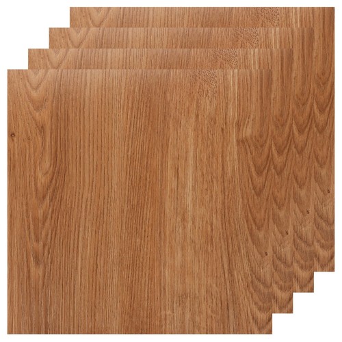 Akolafe sheet vinyl - akolafe,