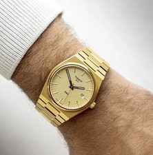Tissot prx mens - prx, watch