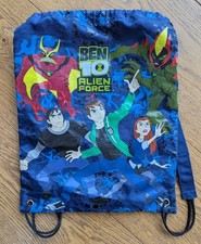 Childrens Kids Boys Official