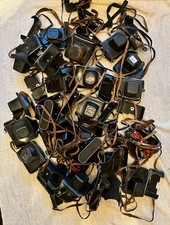 Vintage JOB LOT of various