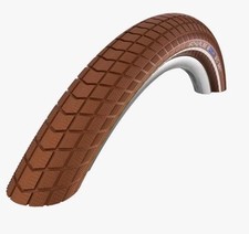 Schwalbe Little Big Ben 40-622 28x1.5  TwinSkin KGuard 700x380 Art No. 11100565