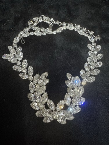Fabulous christian dior - christian, by