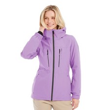 Protest Ladies Beverly Snowjacket