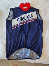 Lance armstrong mellow - ,