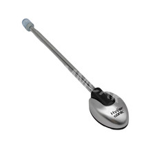 Car Adjustable Antenna Parking