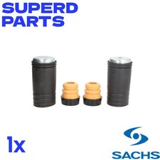 SHOCK ABSORBER ASSEMBLY KIT