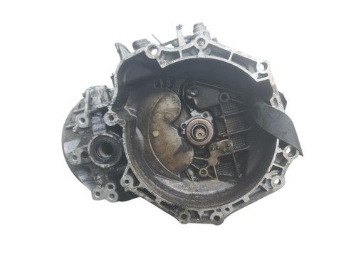 Vauxhall astra 2009 2017 - vauxhall, 2009-2017