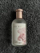 Ted Baker “Woman” Eau de