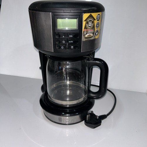 Russell hobbs 25l - russell, buckingham