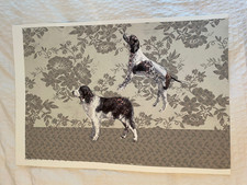 Charming Baker, What a Strange And Beautiful Thing, Artist's Proof