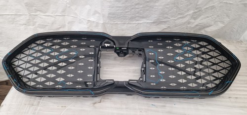Bmw u10 ix2 - /, led
