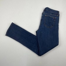 Women’s TOMMY HILFIGER Blue
