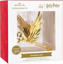 Hallmark Nimbus 2000 Premium