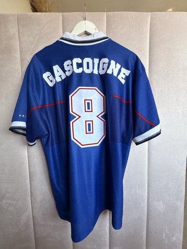 1997 1999 glasgow - 1997-1999, rangers